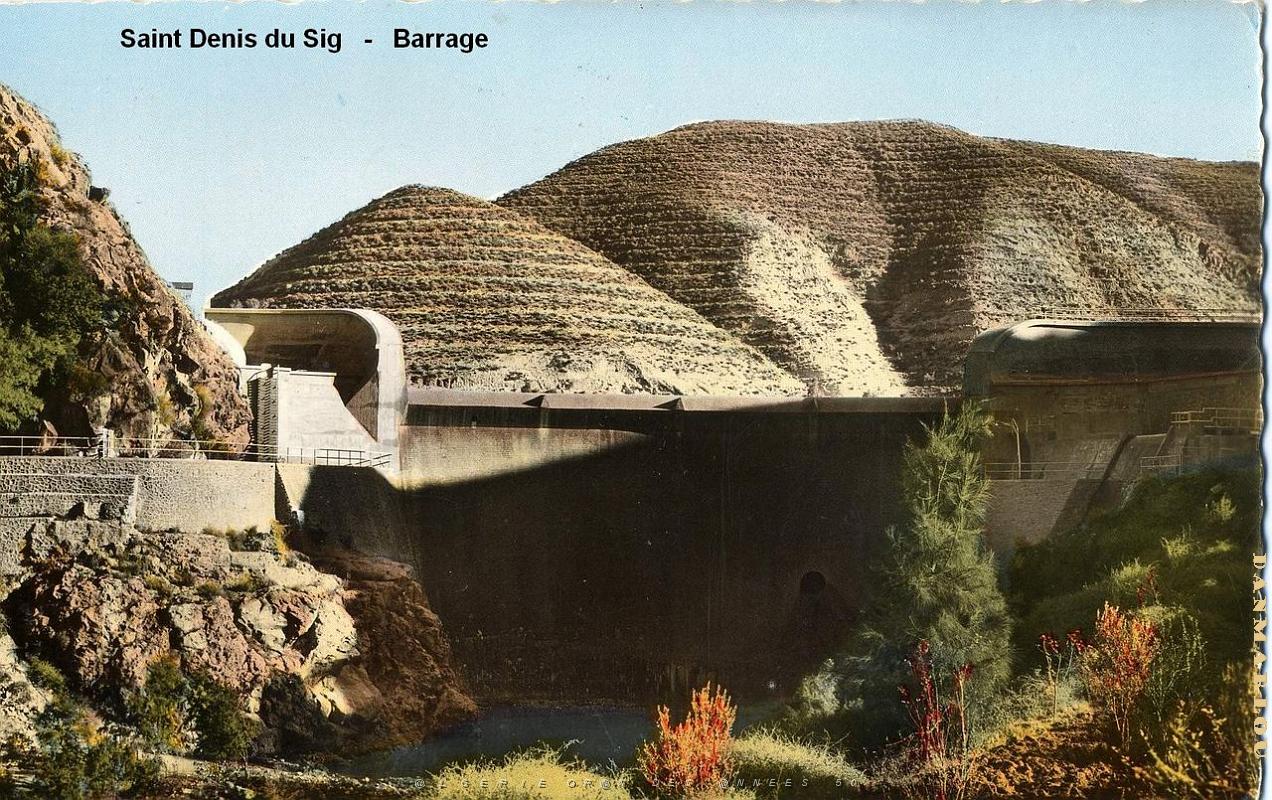 Saint denis du sig 614.jpg